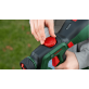 BOSCH UniversalSpray 18V-300 dažų pulverizatorius